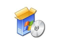 深圳、惠州、東莞（寶安、龍崗）驗廠軟件價格及外包服務詳解