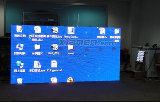 西安軟件園 引領西部軟件與服務外包產業的核心引擎